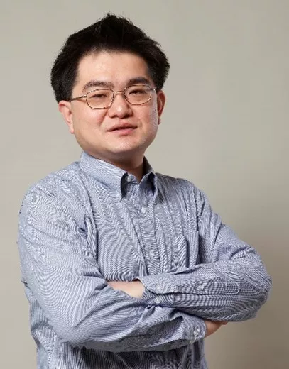 中華民國都更危老重建協會理事長楊謙柔博士(楊謙柔提供)_1