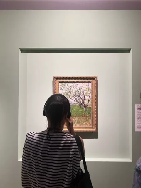 中2025_09_10_13_50_41_IMG_5065