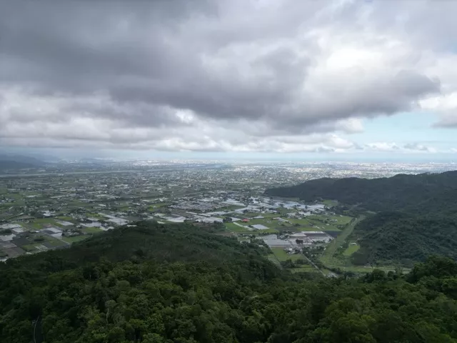 中DJI_0132