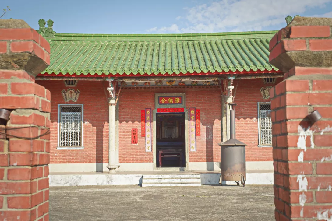 圖片2
