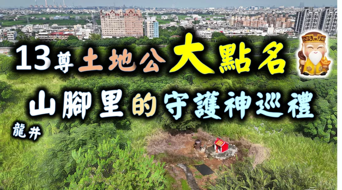 封面3