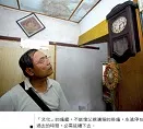 擷取.PNG11.PNG3_.jpg4_
