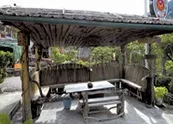 擷取.PNG13.PNG1_.jpg1_