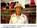 擷取.PNG16.PNG1_.jpg1_