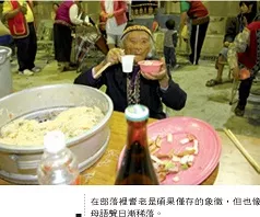 擷取.PNG20.PNG1_.jpg1_