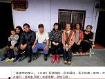 擷取.PNG2_.PNG1_.jpg1_