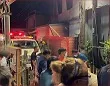 擷取.PNG2_.jpg10