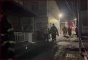 擷取.PNG4_.jpg10