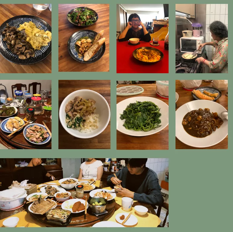螢幕擷取畫面 2025-09-04 161702_0