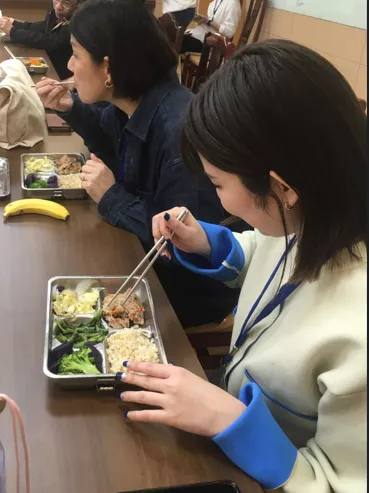 螢幕擷取畫面 2025-09-10 084533