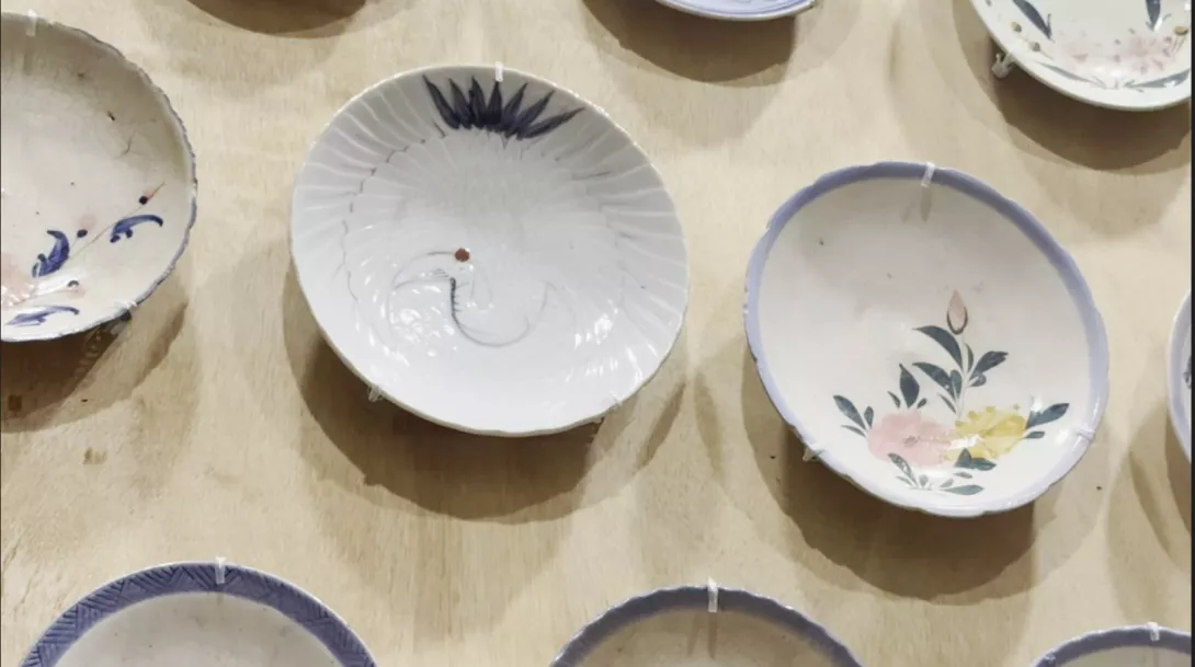 鶴
