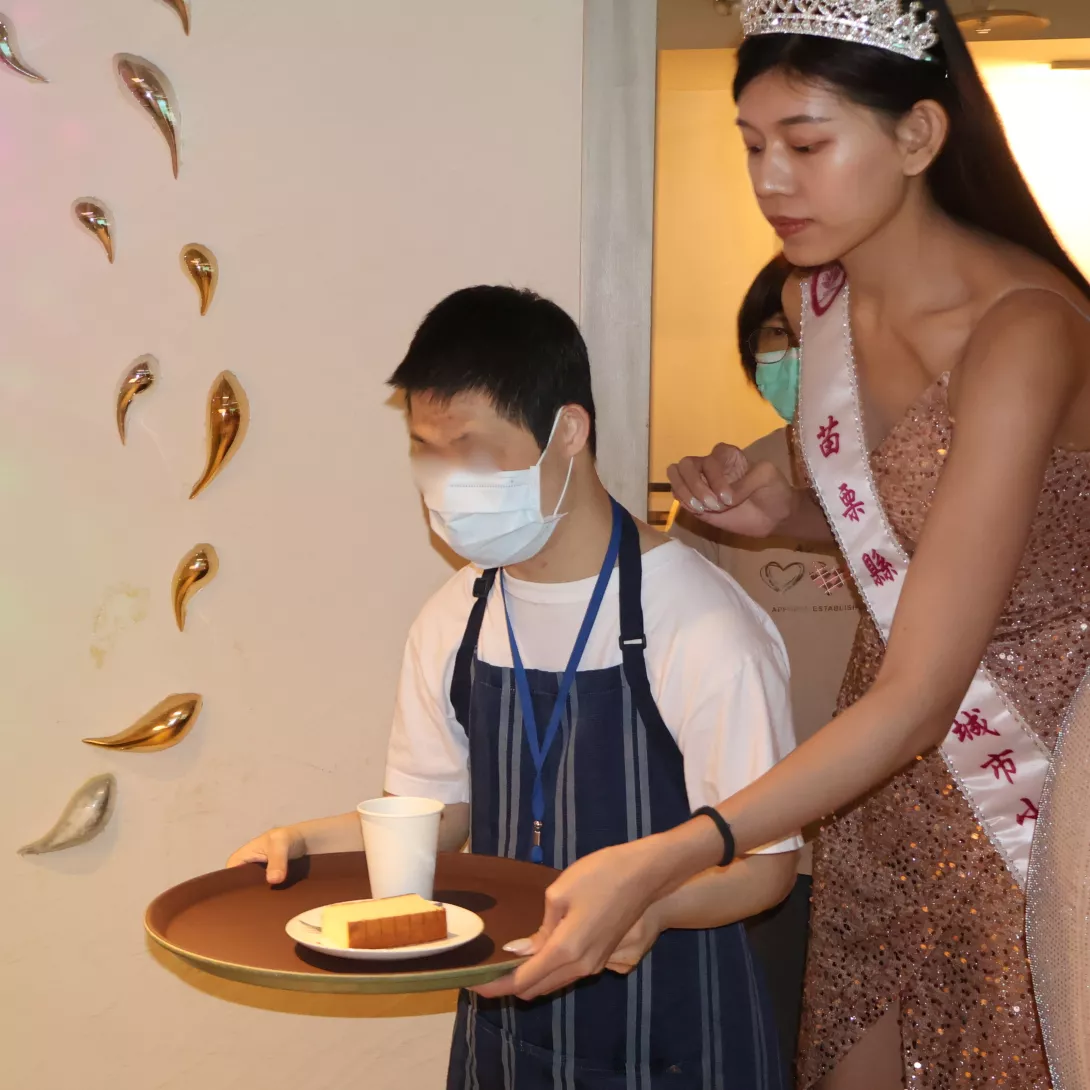 0送餐