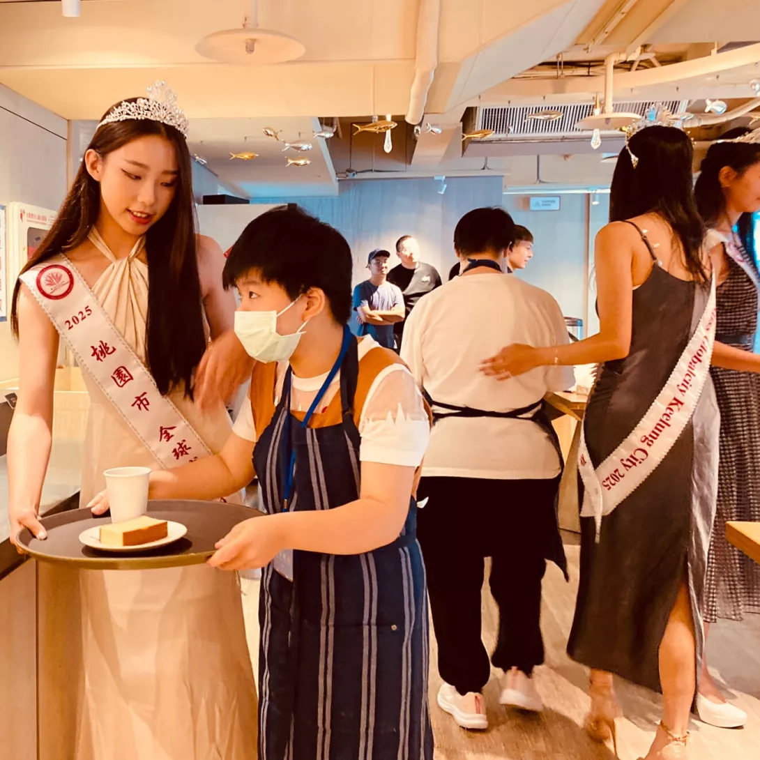 0送餐1