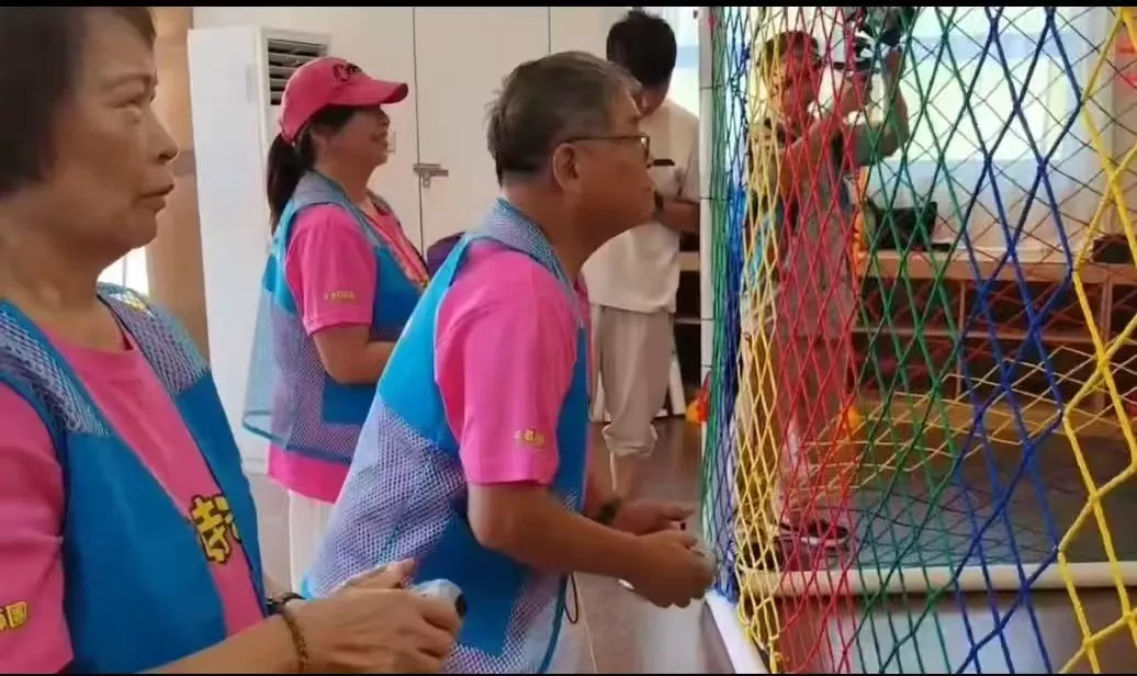 03-圖片_20250902161209_169_3