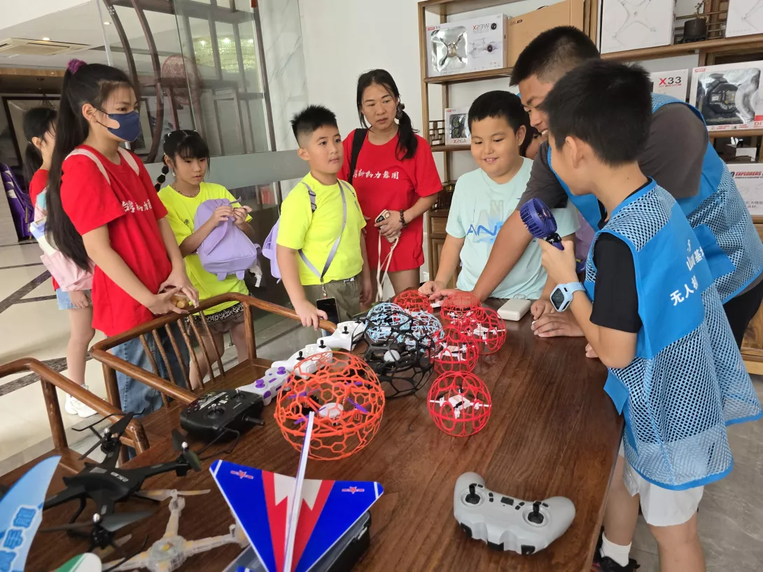05-20250803_143809-min