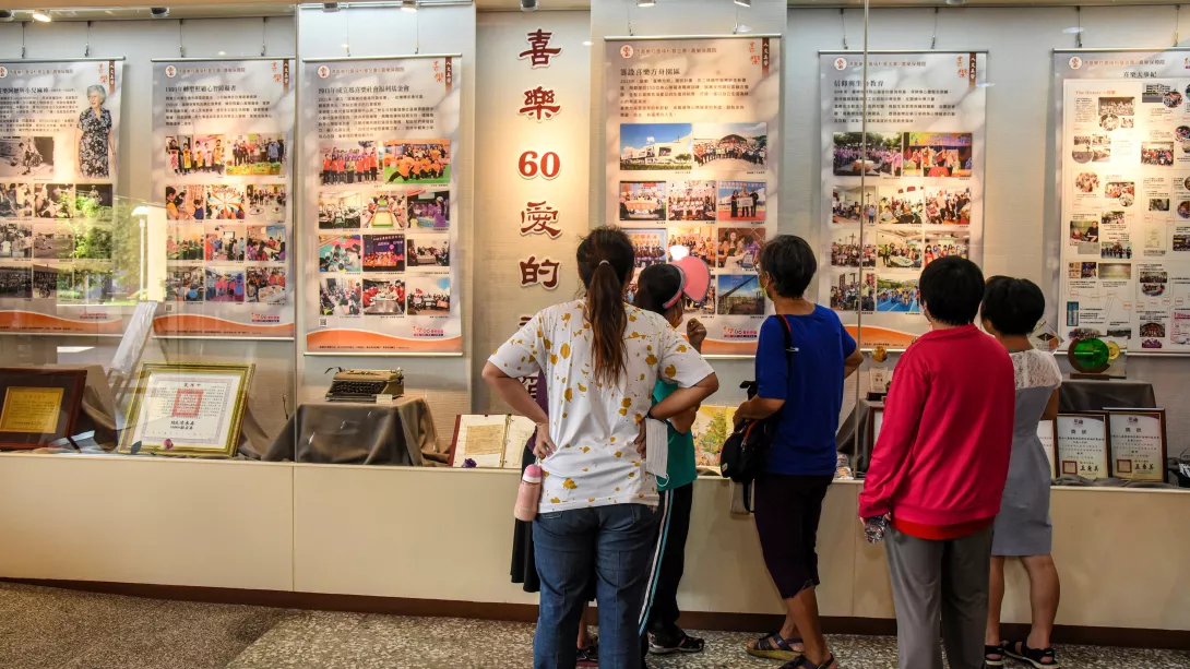 0DSC_2760