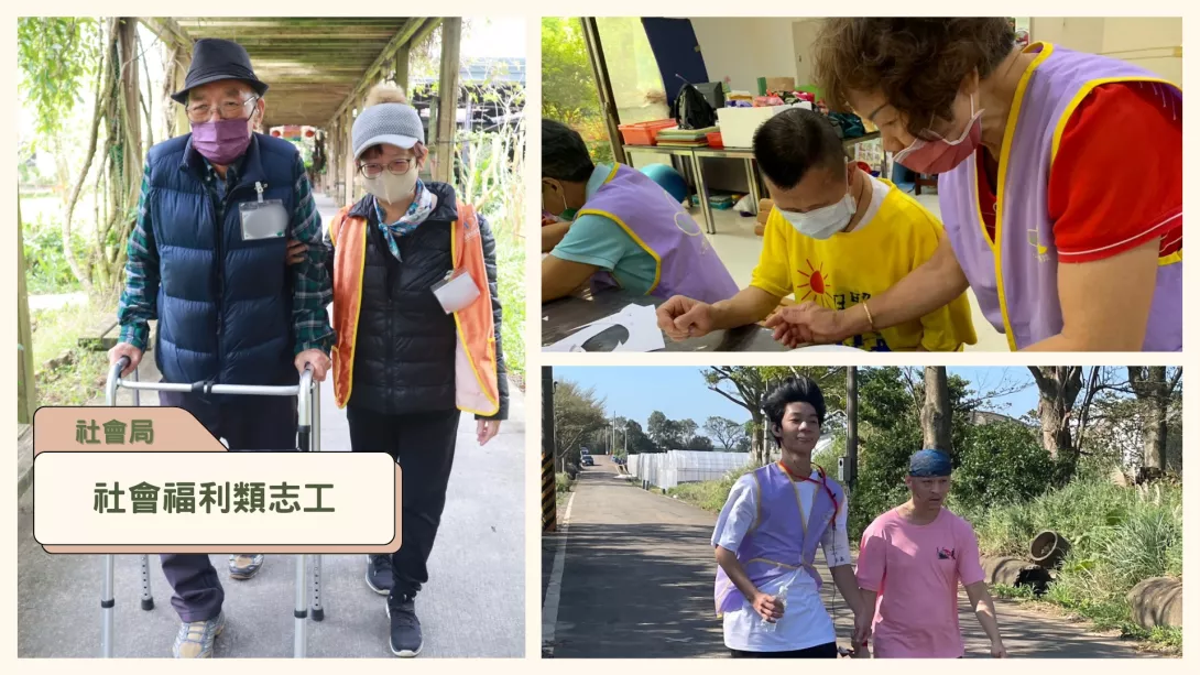 1140905新聞稿照片2_0