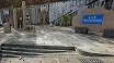1686817521-2552178677-g.jpg1_.jpg2_
