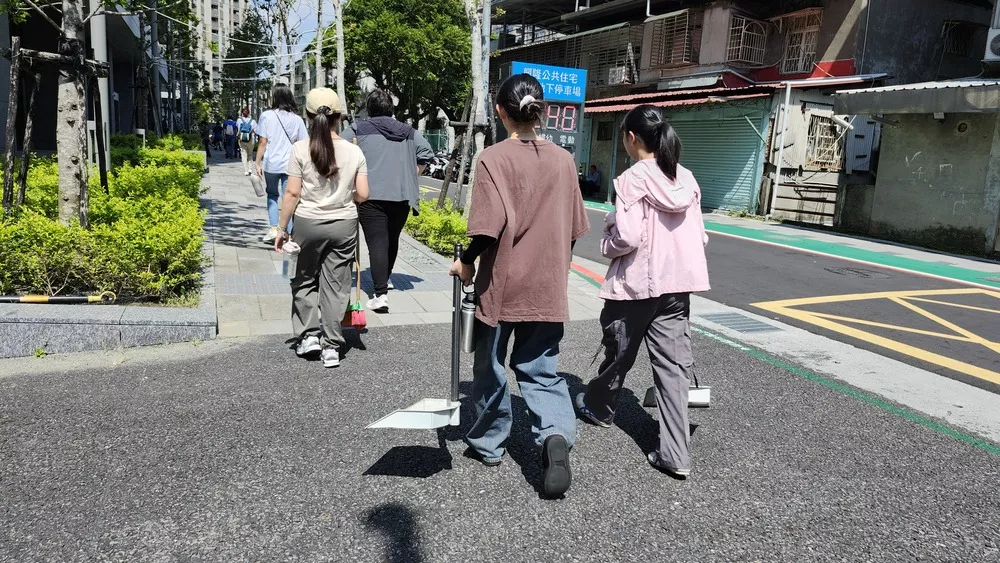 20250819_095128