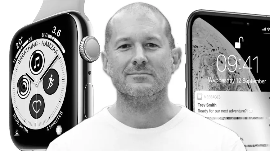 31746-53553-000-lead-Jony-Ive-profile-xl
