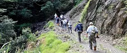 3bc7e01a-043b-4029-bf7d-22fb52c884f0.jfif1_.jpg2_