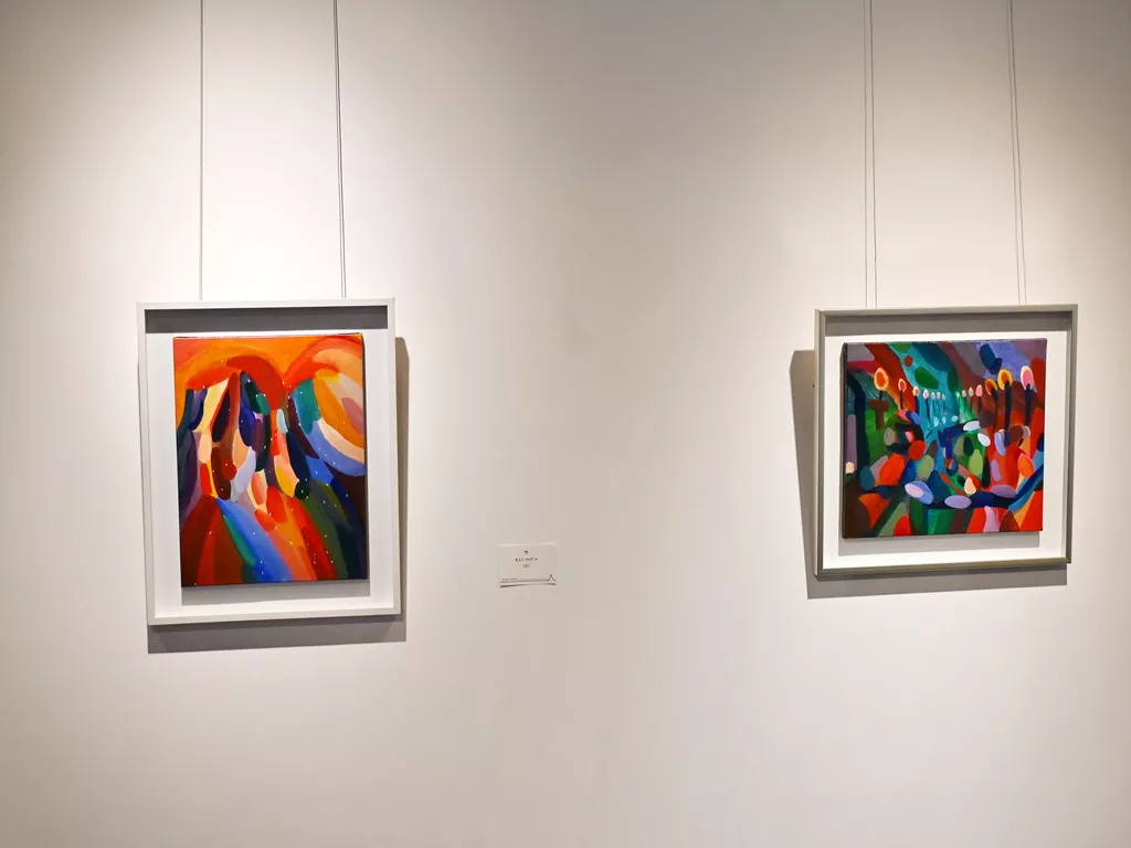 44