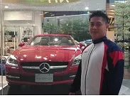 491436002_9078731605565748_8383126388909111480_n.jpg2_