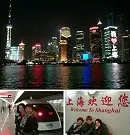 503802150_4120832184903902_7514466138929750403_n.jpg1_.jpg2_