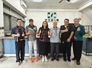 518351609_10160185159663039_3151591443115034925_n.jpg10
