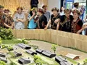 545019709_1319909032918732_738918064109725184_n.jpg1_