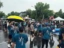 549654334_25194184190179236_9026388252684624407_n.jpg1_