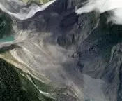 552140416_24774190888842271_7656274626904998906_n.jpg1_