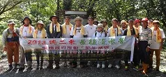 5ebc58c3-499e-45d1-acb7-af36c0045852.jfif1_.jpg2_