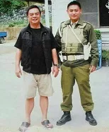 60dd9e1e-fc7a-473d-a949-1cd87001bcd5.jfif1_.jpg2_