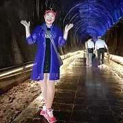 61048567_2332918513695287_8296949506662989824_n.jpg1_.jpg2_