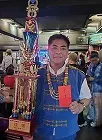 62e544aa-07f1-4dd5-94ca-64e64fb071f2.jfif1_.jpg11