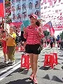 72479123_2443186999335104_2088720004240375808_n.jpg1_