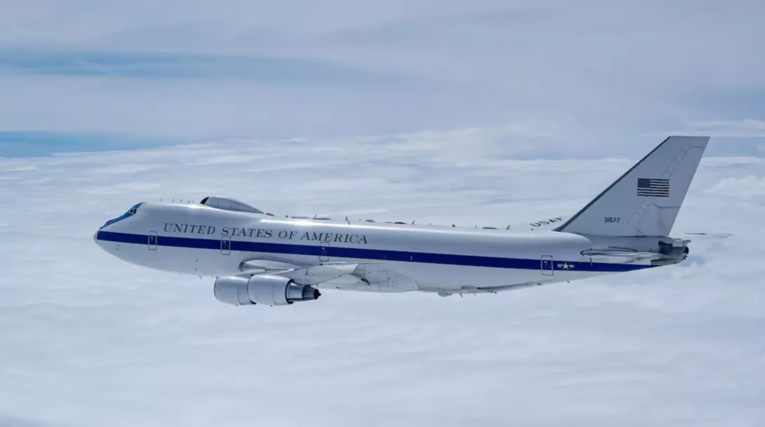 E-4c