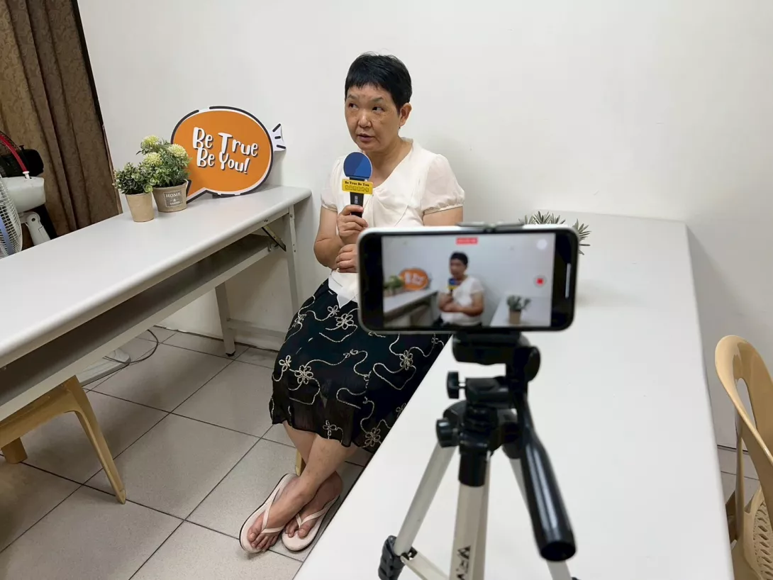 LINE_ALBUM_114自我成長(影片剪輯)_250711_106
