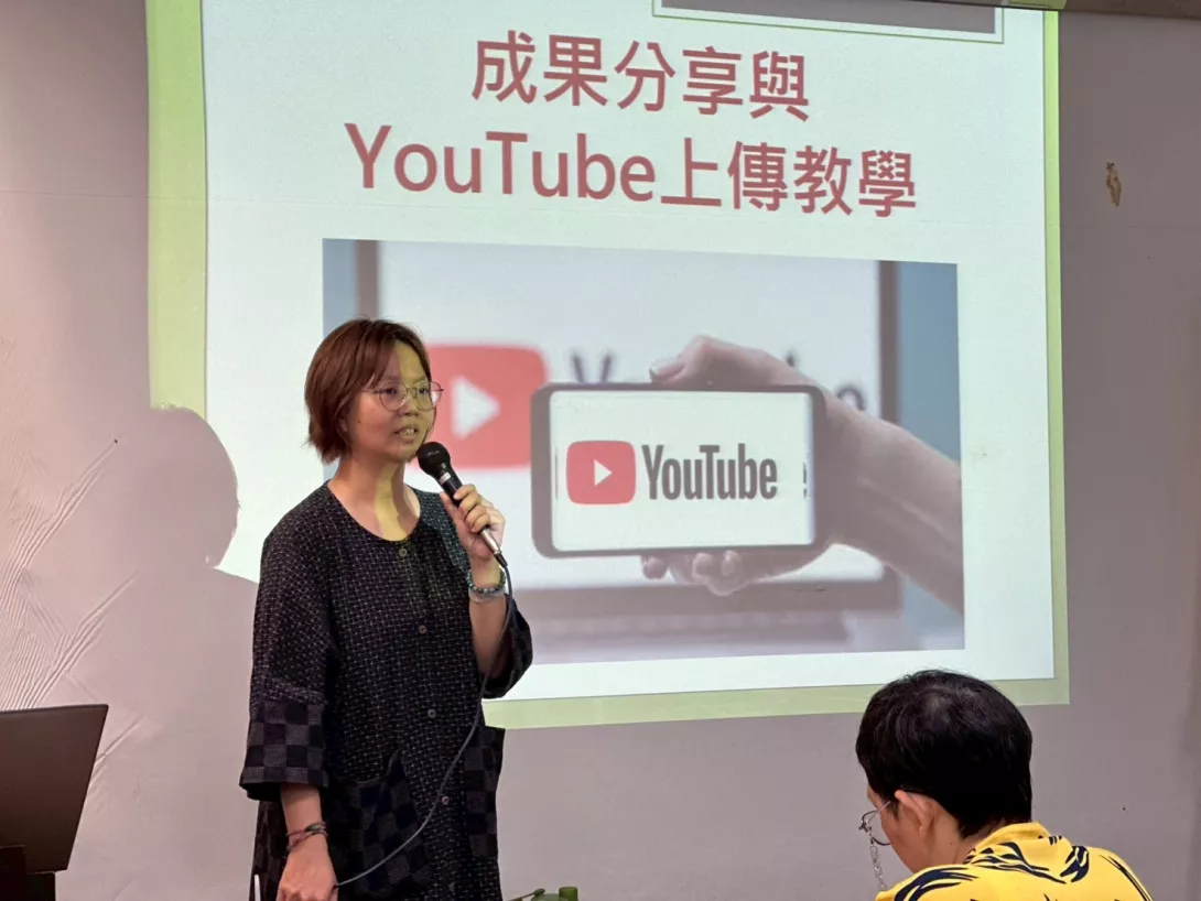 LINE_ALBUM_114自我成長(影片剪輯)_250711_114