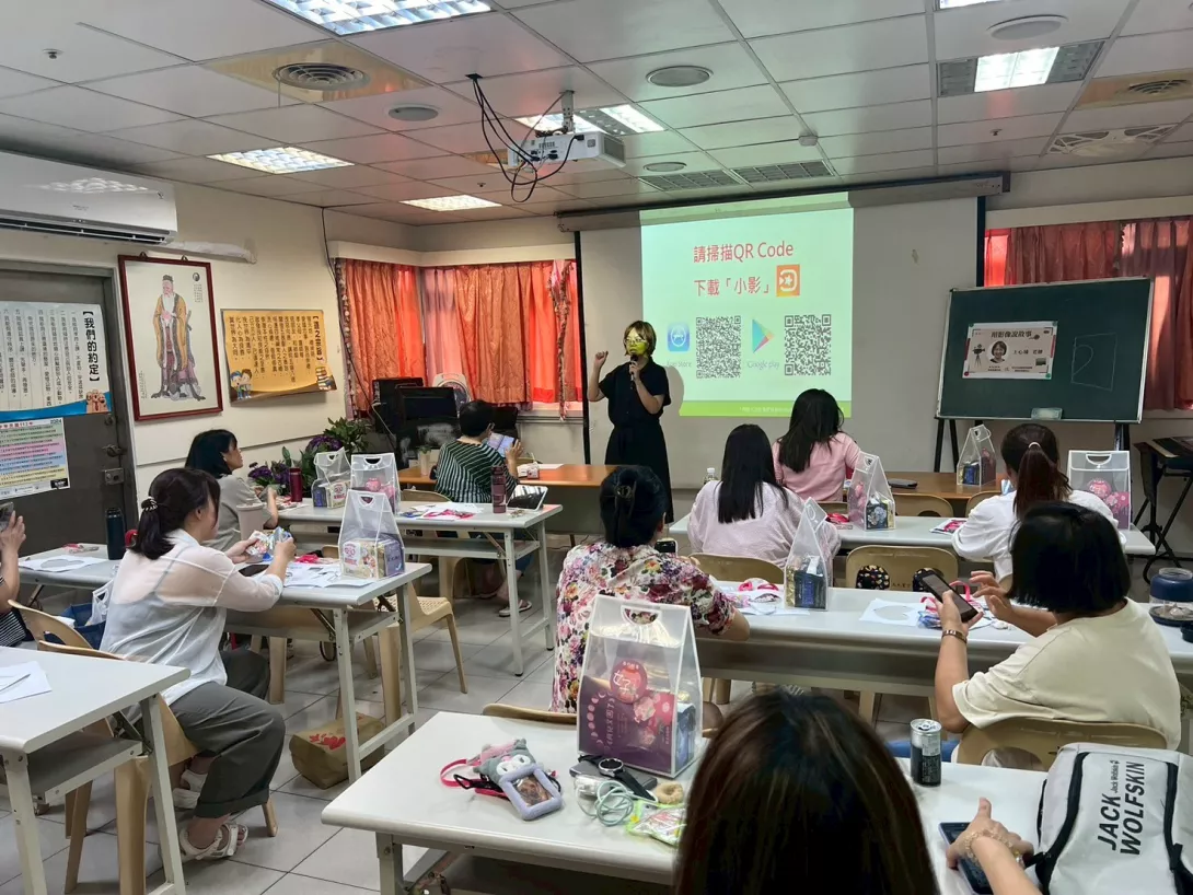 LINE_ALBUM_114自我成長(影片剪輯)_250711_5