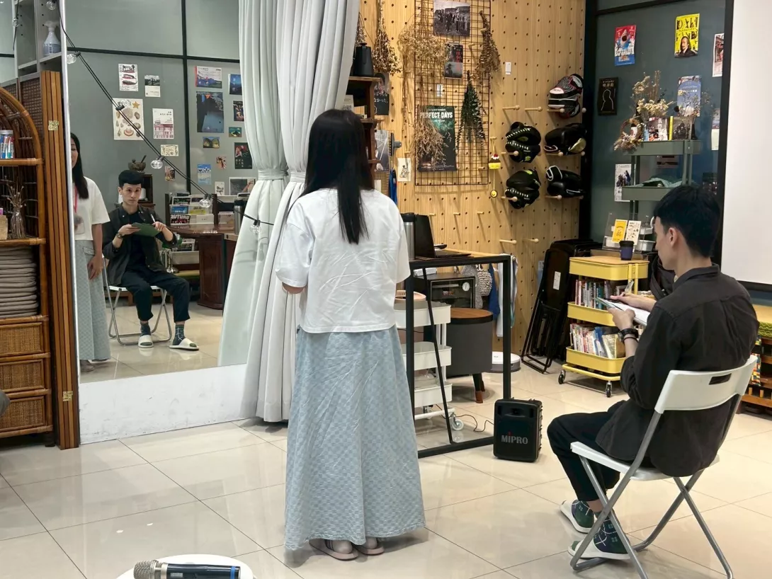 LINE_ALBUM_114自我成長(敘事力)_250711_36