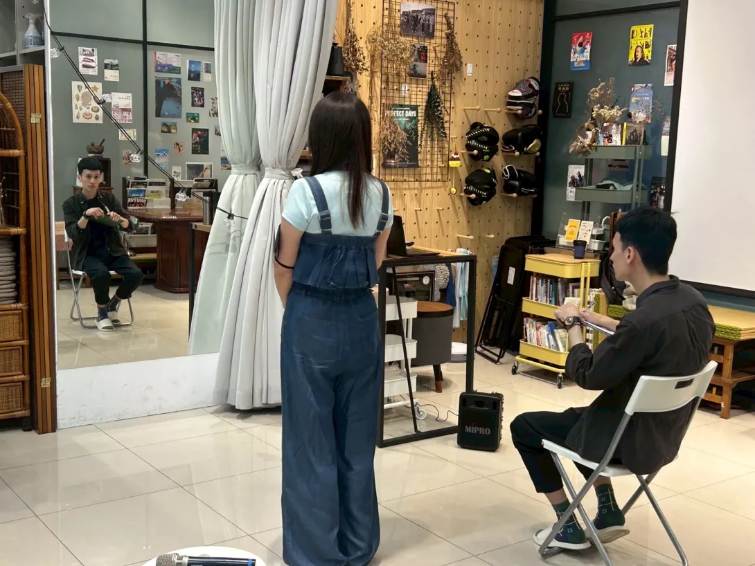 LINE_ALBUM_114自我成長(敘事力)_250711_42