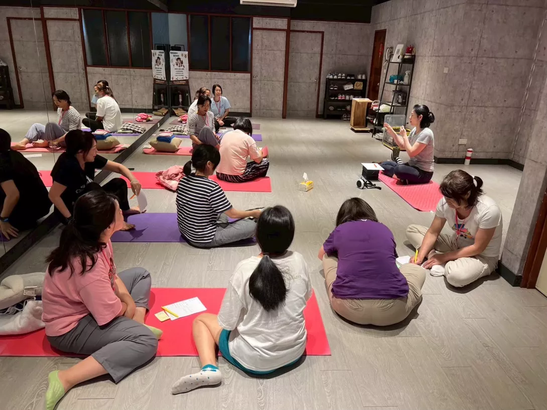 LINE_ALBUM_114自我方案(心理成長)_250711_69