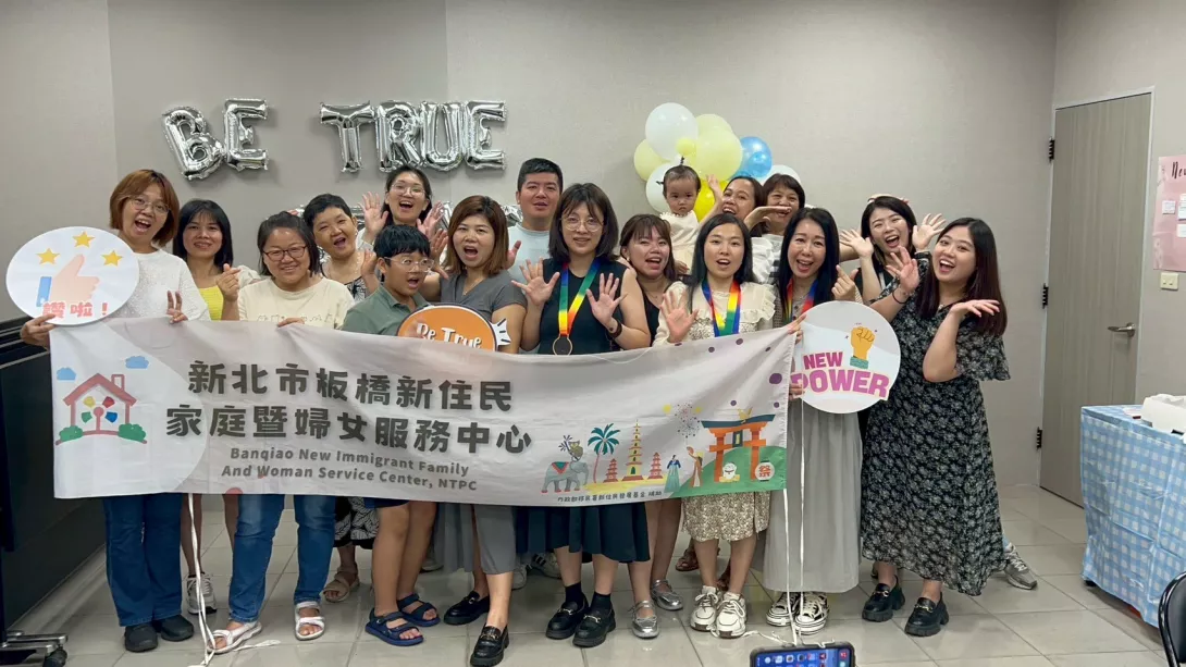 LINE_ALBUM_114自我能力成果展_250711_46