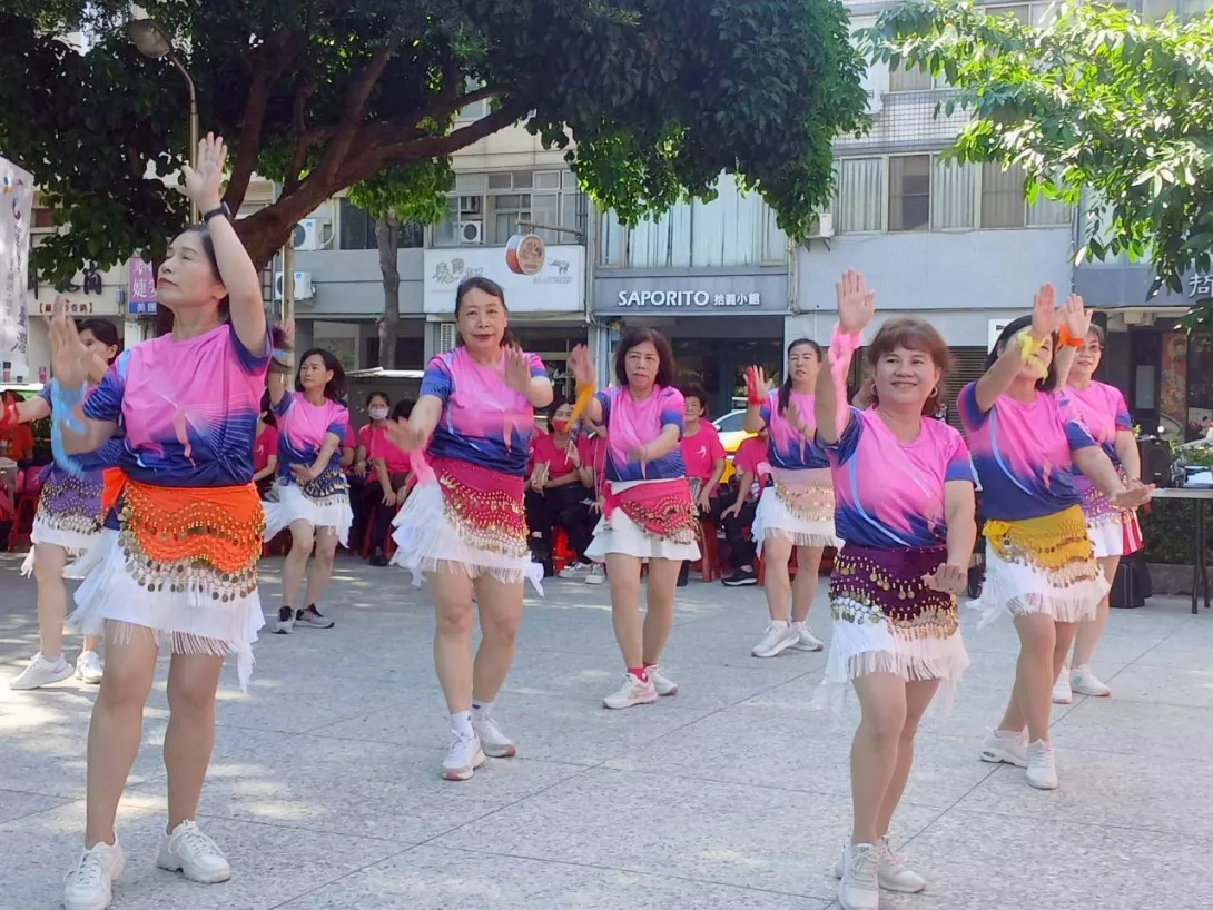 LINE_ALBUM_1140913你是我的期許_250913_23
