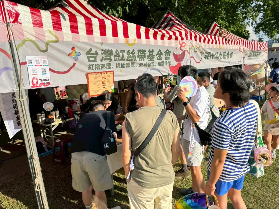 LINE_ALBUM_2025新竹彩虹文化祭_250916_122