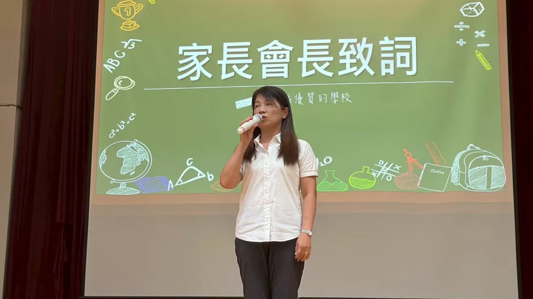 LINE_ALBUM_2025.09.01.開學日_250901_4
