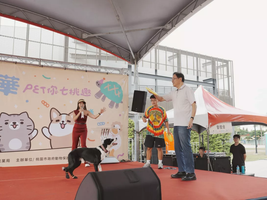 LINE_ALBUM_2025.9.27_250927_16