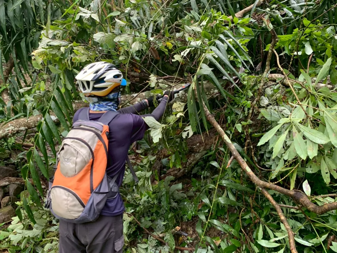 LINE_ALBUM_2025924_250927_37